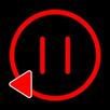 HDO Play~Movie Player Adviser APK