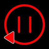 HDO Play~Movie Player Adviser ícone