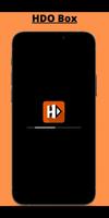HDO Play~Movie Player Adviser imagem de tela 2