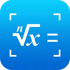 Camera Calculator & Math Solve By Photo Calculator APK download