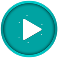 Mp4 Player