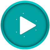 Icona Mp4 Player