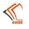 School Guide: learning app APK