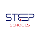 My Step School APK