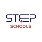 Step Schools icône
