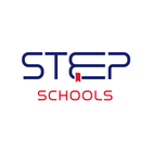 My Step School icon