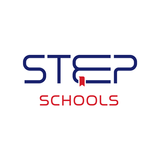 My Step School biểu tượng
