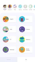 My Step School screenshot 1