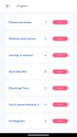 My Step School screenshot 2