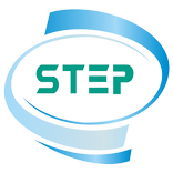 Step Institute
