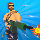 Stack Shooter APK