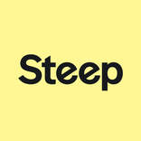 Steep