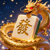 MoonCycle Chess APK