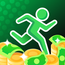 Walking Fit APK