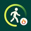 Daily Step Counter - Pedometer APK