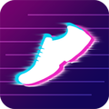 Step