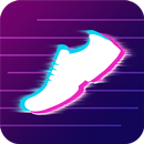 Step APK