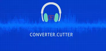 Video to Audio Converter