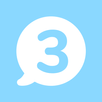 Step-3 APK