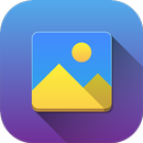 Gallery -Video & Photo Gallery APK