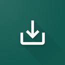 Status Saver And Downloader APK