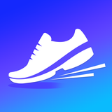 Step Tracker - Pedometer Count simgesi