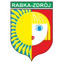 Rabka-Zdrój APK