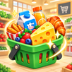 ShopMerge APK