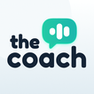 The Coach: tiếng Anh giao tiếp