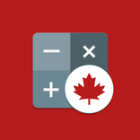 CRS Calculator - Express Entry