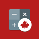 CRS Calculator icon