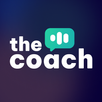 The Coach 2022 - Giao tiếp tốt APK
