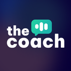 The Coach 2022 icon