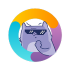 Hack Táo icon