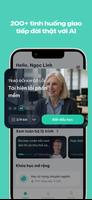 LeanSpeak скриншот 2