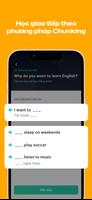 LeanSpeak скриншот 3