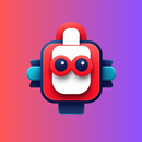 Pika Robot APK