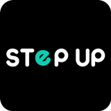 Step Up - Walk & Earn