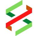 Stepup Connect