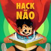 Hack não 2018