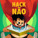 Hack não 2018 APK