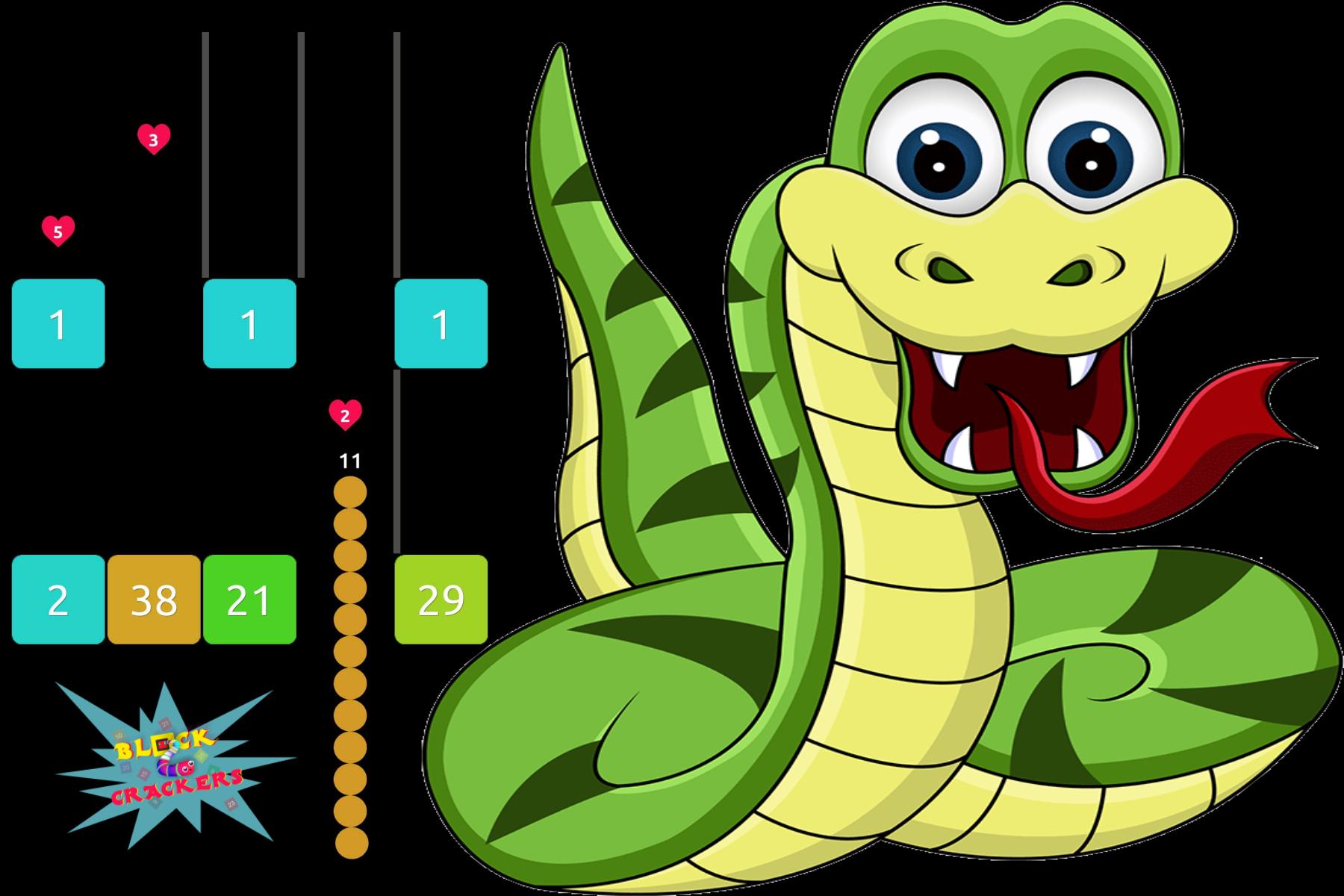 Snake vs. Плакат змейка. Snake vs Block. Монстр бой игра против змейки.