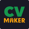 CV Maker App - Perfect Resume Creator. APK