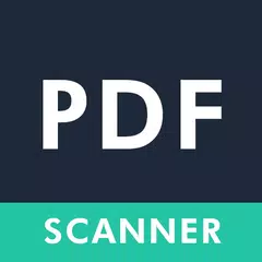 Camera Scanner - Doc Scanner, PDF Maker XAPK 下載