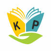 Knowledge Point App - Exams Preparation.