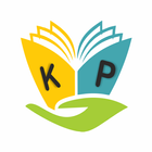 Knowledge Point icon