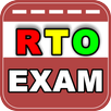 RTO Exam - Driving Licence Test APK