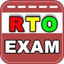 APK RTO Exam - Driving Licence Test