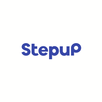 StepUp - Online Alışveriş APK