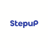 StepUp - Online Alışveriş